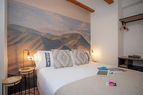 Casual Natura Valencia