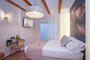 Casual Natura Valencia