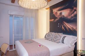 Casual Natura Valencia