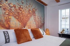 Casual Natura Valencia