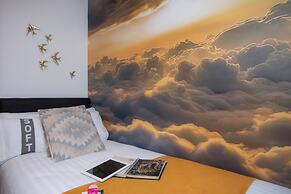 Casual Natura Valencia