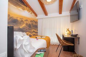 Casual Natura Valencia