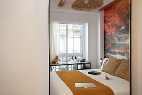 Casual Natura Valencia