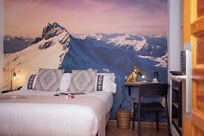 Casual Natura Valencia