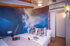 Casual Natura Valencia