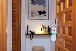 Casual Natura Valencia