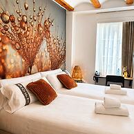 Casual Natura Valencia by Casual Hoteles