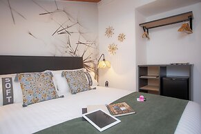 Casual Natura Valencia