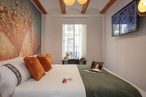 Casual Natura Valencia