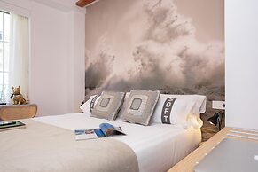 Casual Natura Valencia