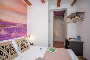 Casual Natura Valencia