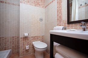 Casual Natura Valencia