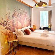 Casual Natura Valencia by Casual Hoteles