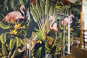 Casual Natura Valencia