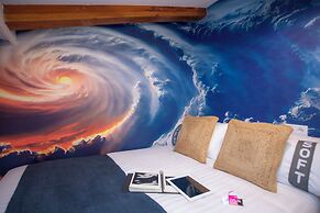 Casual Natura Valencia