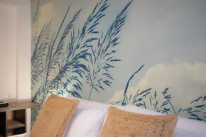 Casual Natura Valencia