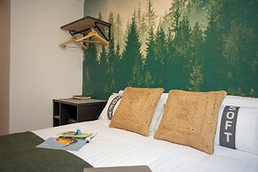 Casual Natura Valencia