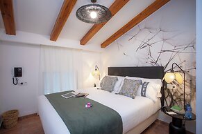 Casual Natura Valencia