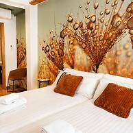 Casual Natura Valencia by Casual Hoteles