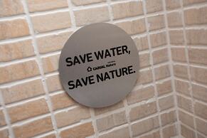 Casual Natura Valencia