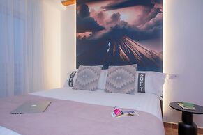 Casual Natura Valencia