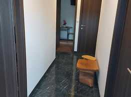 Rooms Sunny Valley