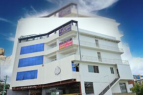 Sri Darshini Residency - Mysore
