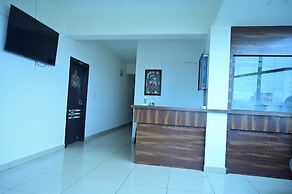 Sri Darshini Residency - Mysore