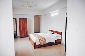 Sri Darshini Residency - Mysore