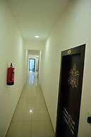 Sri Darshini Residency - Mysore