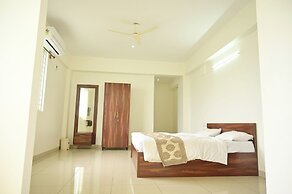 Sri Darshini Residency - Mysore
