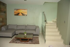Casa Confort La Herradura