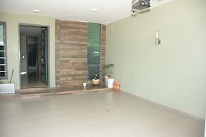 Casa Confort La Herradura