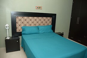 Casa Confort La Herradura