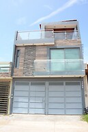 Casa Confort La Herradura