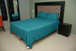 Casa Confort La Herradura