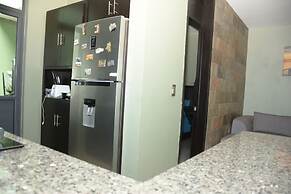 Casa Confort La Herradura