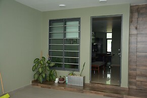 Casa Confort La Herradura