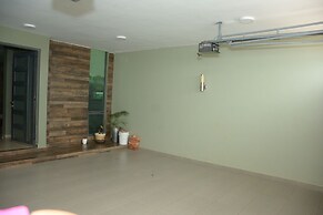 Casa Confort La Herradura