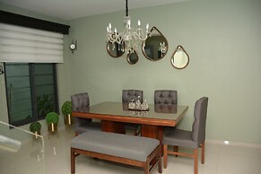 Casa Confort La Herradura