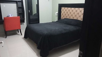 Casa Confort La Herradura