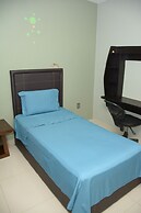 Casa Confort La Herradura