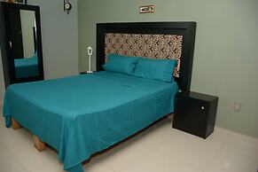 Casa Confort La Herradura