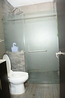 Casa Confort La Herradura