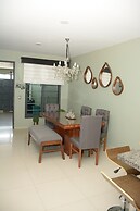 Casa Confort La Herradura