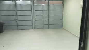 Casa Confort La Herradura