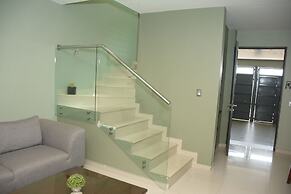 Casa Confort La Herradura