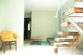 Casa Confort La Herradura