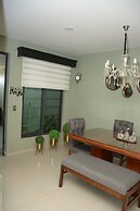 Casa Confort La Herradura