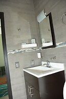 Casa Confort La Herradura